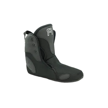 Kolečkové brusle FRX linerFRW liner Velikost: 46