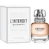 Dámský parfém Givenchy L’Interdit W EDT