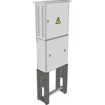 ELPLAST-KPZ PER 2F/3f/40 5220F