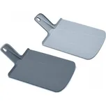 Joseph Joseph Chop2Pot Editions Sky 2 ks