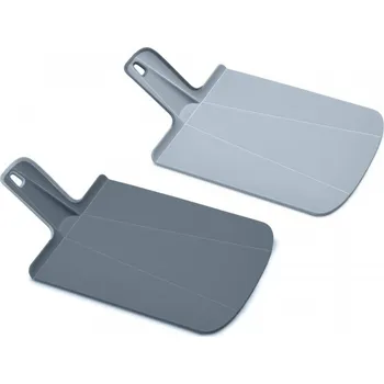 Joseph Joseph Chop2Pot Editions Sky 2 ks