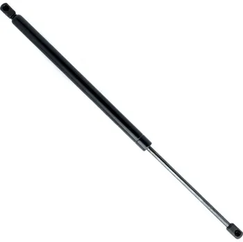 Dveře karosérie Vzpěra víka kufru Ford Galaxy 05/06