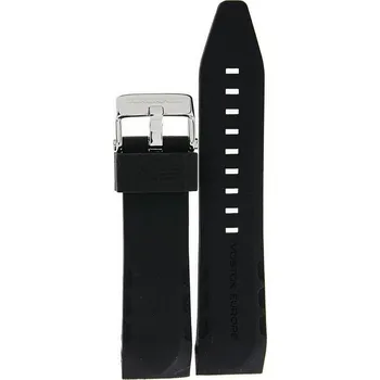 Hodinky Řemínek Vostok Europe Lunokhod 3000000003503