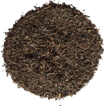 Čaj Turecký čaj Rize - černý čaj, balení 50 g