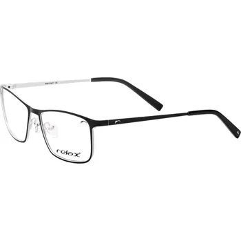 DIOPTRICKÉ BRÝLE RELAX MILI RM104C1