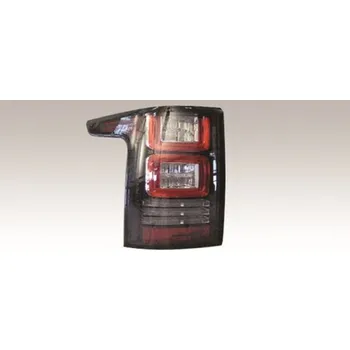 Zadní světlomet Zadní světlo VALEO 044673