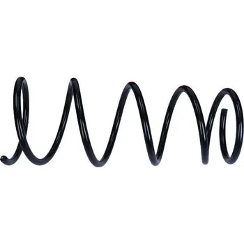 Pružina podvozku MAXGEAR 60-0681D