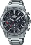 Casio EDIFICE Solar EFS-S580D-1AVUEF