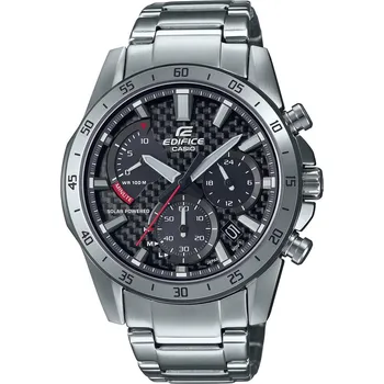 Hodinky Casio EDIFICE Solar EFS-S580D-1AVUEF