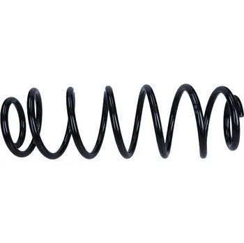 Pružina podvozku MAXGEAR 60-0504D