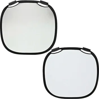 Odrazná deska Profoto odrazná deska Silver / White L (120 cm / 47")