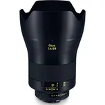 Zeiss Otus 28 mm f/1,4 ZF.2 pro Nikon