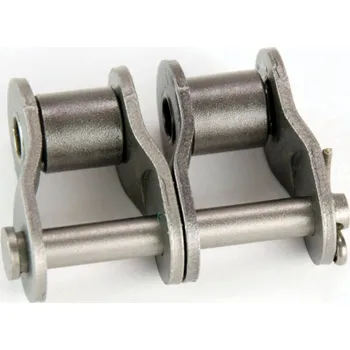 Rozvod motoru WHX redukce 12 B-2