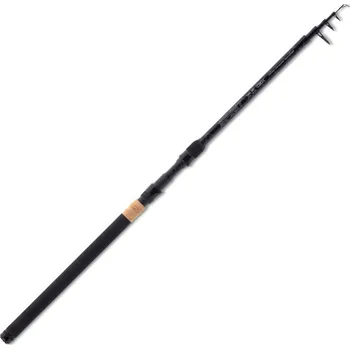 Rybářský prut Saenger - Saenger prut Spirit CSX Tele 60 2,4m 30-60g