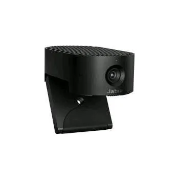 Webkamera Jabra PanaCast 20 (8300-119)