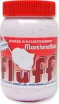 Fluff Marshmallow 213 g