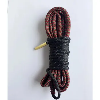 Příslušenství pro sportovní střelbu Boresnake .243 Cal & 6mm 100g10