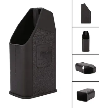 Příslušenství pro sportovní střelbu Speed loader - GLOCK 17/19... 214c
