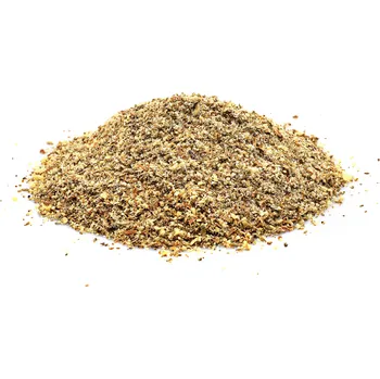 FromNature Ostropestřec mariánský plod – mletý Množství: 250g