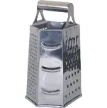 Kozáček Struhadlo šestihran univerzální…