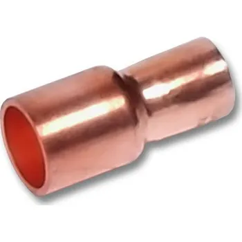 Fitinka Pájecí redukce a/i CU 5243 d 15 x 12