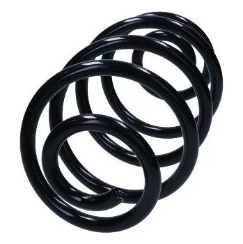 Pružina podvozku MAXGEAR 60-0760D