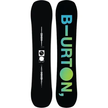 snowboard 145 - Zbozi.cz