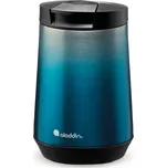 Aladdin Espresso Mug 250 ml