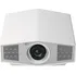 Projektor Sony VPL-XW5000