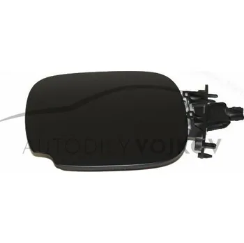 Palivová nádrž Dvířka nádrže (orig.) 7700428371 Renault Scenic 1999 - 2003