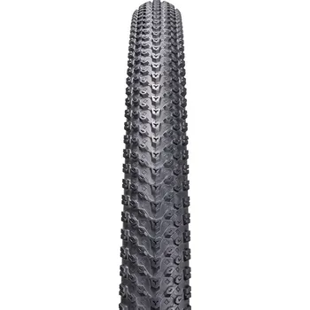 Plášť na kolo plášť CHAOYANG Gravel MT 700x38C (40-622) 120tpi kevlar