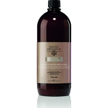 NOOK Discipline kondicioner 1000ml