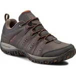 Columbia Sportswear Woodburn II…