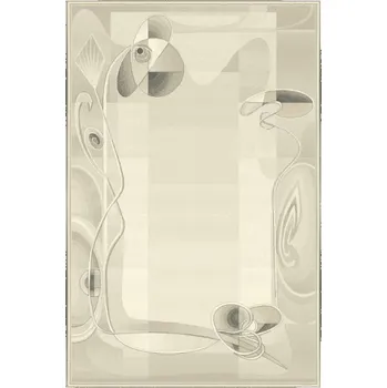 Koberec Kusový koberec Himalia len 80 x 120 cm