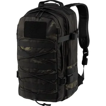turistický batoh Helikon-Tex Raccoon Mk2 Cordura 20 l