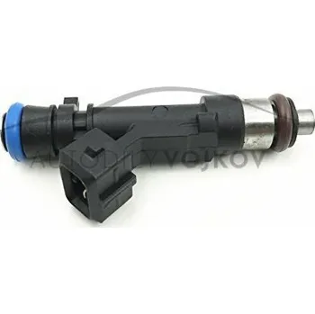 Systém vstřikování Vstřikovací ventil Dacia Logan 2008 - 2013 1.6 - K7M