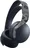 sluchátka Sony PlayStation 5 Pulse 3D Wireless Headset