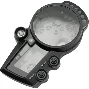 Kryt budíku Yamaha YZF-R1 r.v. 2002-2003