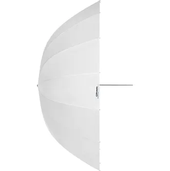 Odrazný deštník Profoto Umbrella Deep Translucent S (85 cm / 33")