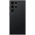 Mobilní telefon Samsung Galaxy S23 Ultra