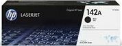 Originální toner HP W1420A (142A), černý