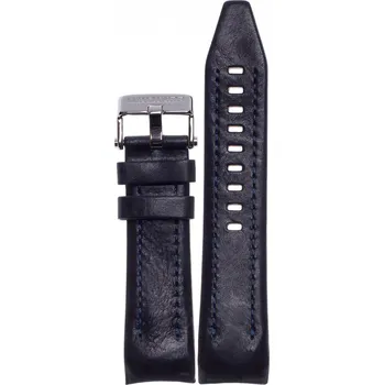 Hodinky Řemínek Vostok Europe Lunokhod 25 mm 3000000004876