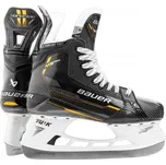 Bauer S22 Supreme M5 Pro Skate INT Fit1