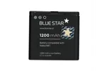 Blue Star BP-6MT