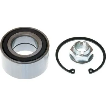 Sada ložisek kol DENCKERMANN W413279