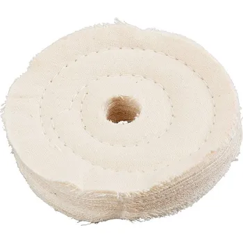 kwb 517400 Šlehač, ø 100 mm 1 ks