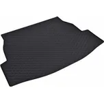 Vana do kufru gumová RIGUM Toyota RAV 4/ RAV 4 hybrid 2019-