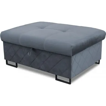 Taburet Taburet SELY