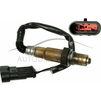 Lambda sonda Lambda sonda Fiat Panda 2003- 1.2 8V