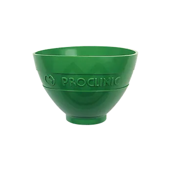 Proclinic Miska na alginát 12,5 x 9 cm